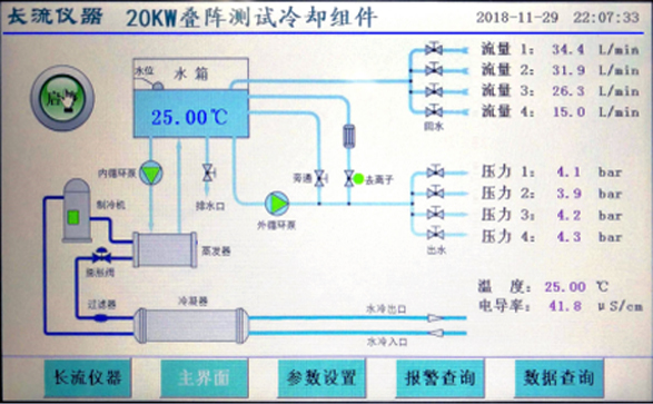 20KW叠陈测试冷却组件.jpg