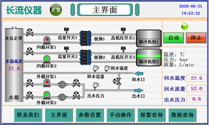 冷水机控制面板.jpg