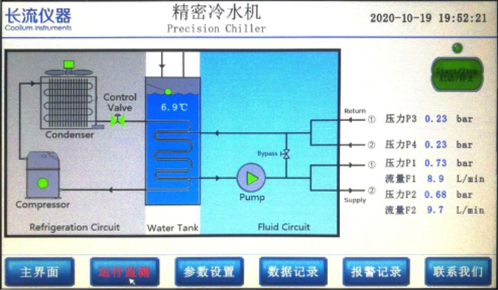 冷水机数据记录.jpg