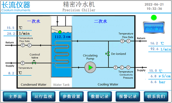 冷水机多参数测控.png