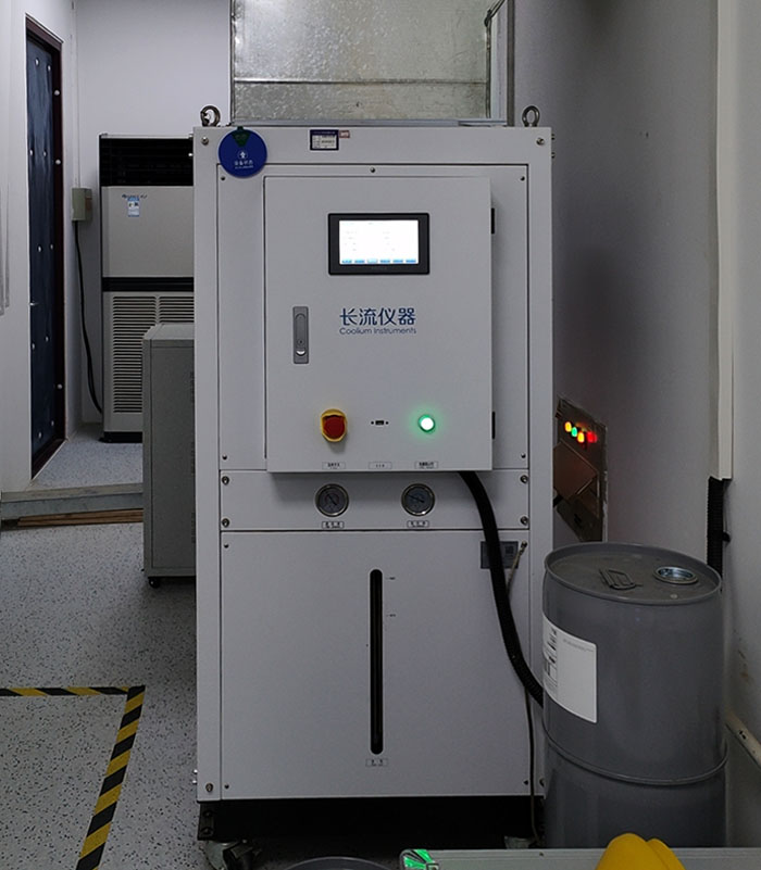 水冷式冷水机.jpg