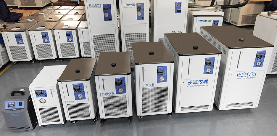 长流仪器冷水机.jpg