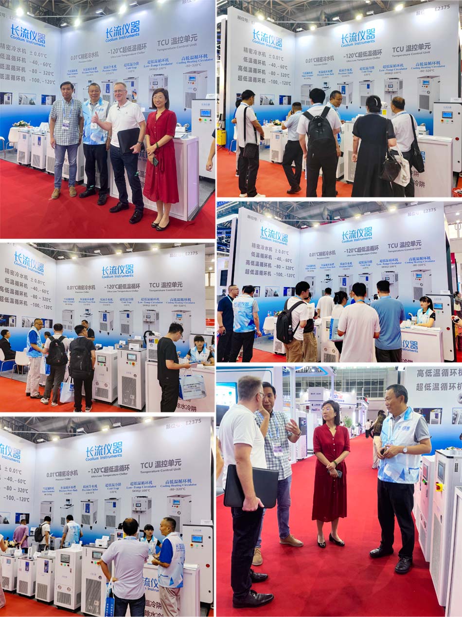 展会现场.jpg