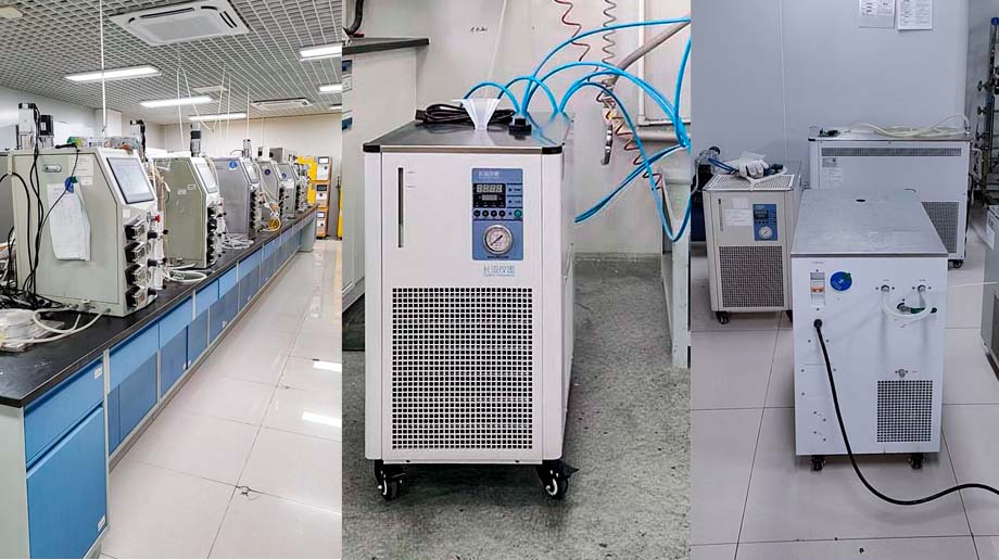 精密冷水机.jpg 精密冷水机.jpg