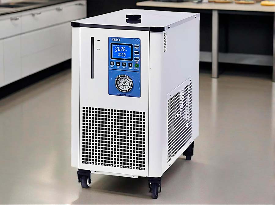 精密冷水机.jpg 精密冷水机.jpg