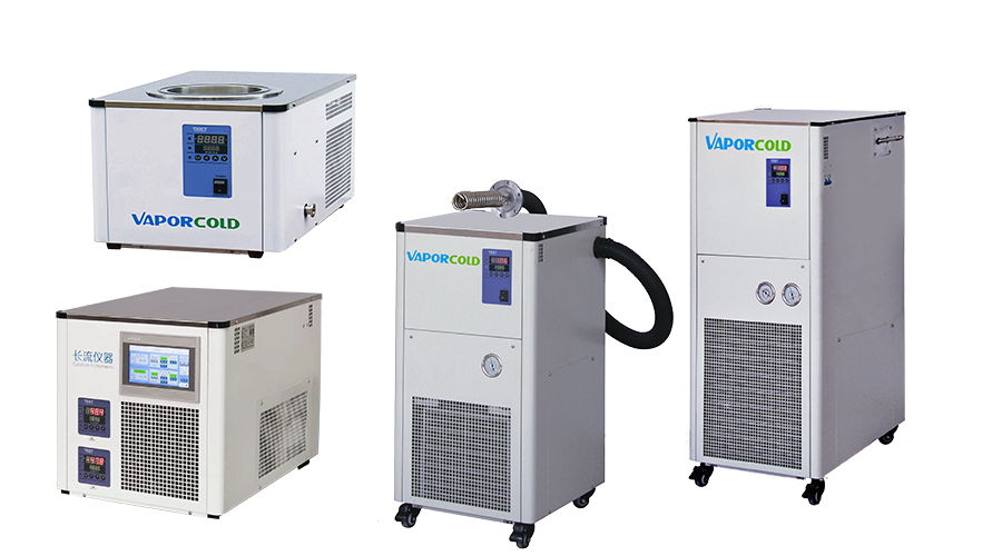 长流仪器冷阱CT系列.png
