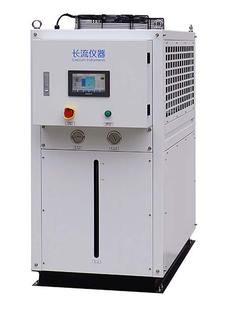 工业冷水机.jpg 工业冷水机.jpg