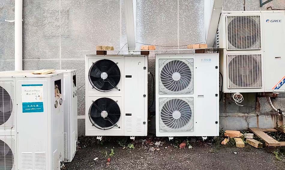 复购室外冷水机.jpg