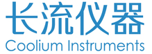 长流仪器