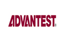 ADVANTEST