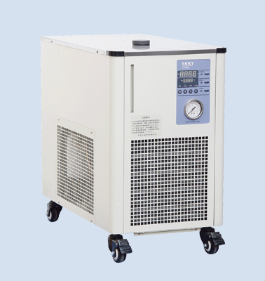 高温冷水机LX-1000-500-D5H65