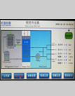 多参数测控