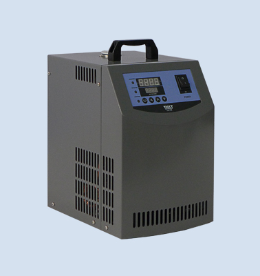 激光冷水机LX-150Z