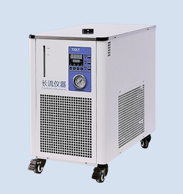 高温冷水机LX-1000-500-D5H55