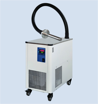超低温制冷器CC-85