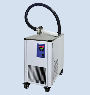 超低温制冷器CC-85