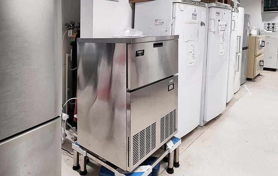 雪花制冰机.jpg 雪花制冰机.jpg