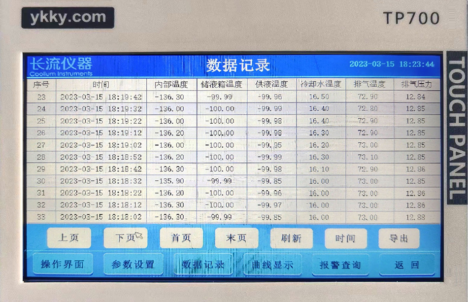 超低温循环机数据记录.jpg 超低温循环机数据记录.jpg