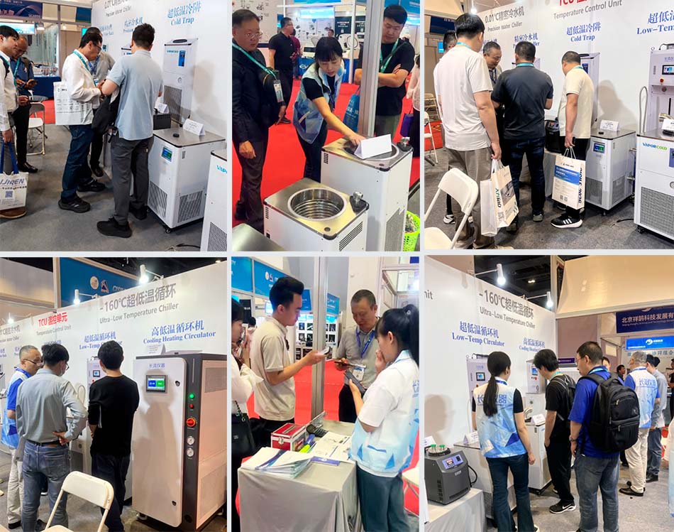 展会现场图.jpg 展会现场图.jpg
